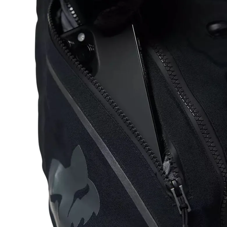 Spodnie FOX Defend GORE-TEX ADV