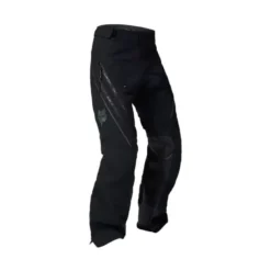 Spodnie FOX Defend GORE-TEX ADV