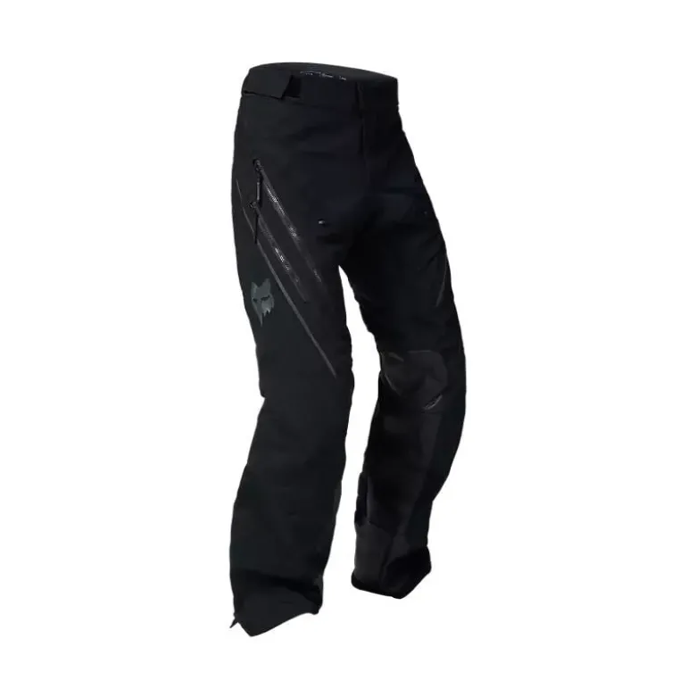 Spodnie FOX Defend GORE-TEX ADV