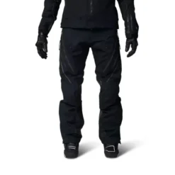 Spodnie FOX Defend GORE-TEX ADV