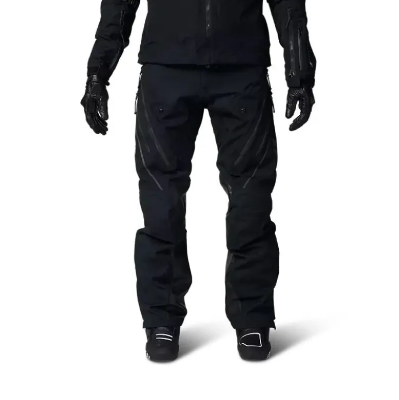 Spodnie FOX Defend GORE-TEX ADV