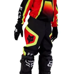 Spodnie Fox 180 Kids
