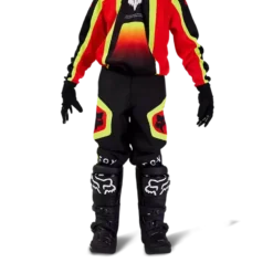 Spodnie Fox 180 Kids