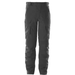 Spodnie Furygan Redington 3C