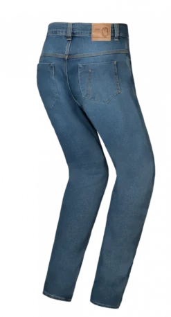 Spodnie Ixon Dany Lady