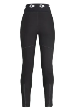 Spodnie John Doe Baselayer XTM Pro Lady