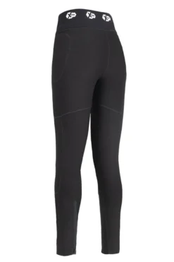 Spodnie John Doe Baselayer XTM Pro Lady