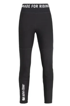 Spodnie John Doe Baselayer XTM Pro Lady