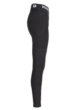 Spodnie John Doe Baselayer XTM Pro Lady
