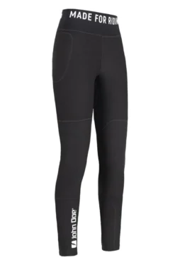 Spodnie John Doe Baselayer XTM Pro Lady