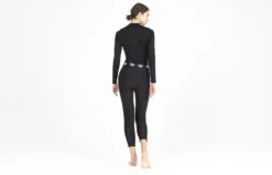 Spodnie John Doe Baselayer XTM Pro Lady