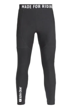 Spodnie John Doe Baselayer XTM