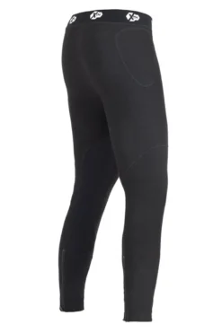 Spodnie John Doe Baselayer XTM
