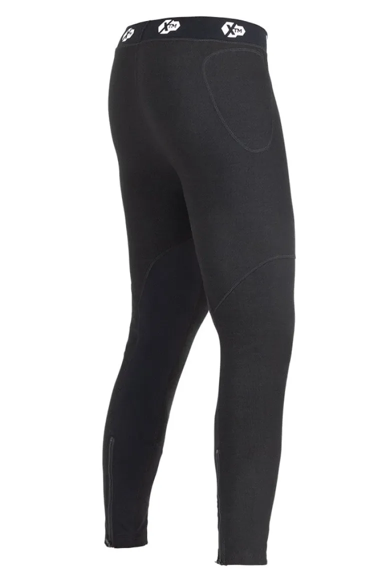 Spodnie John Doe Baselayer XTM