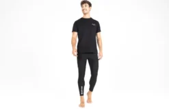 Spodnie John Doe Baselayer XTM