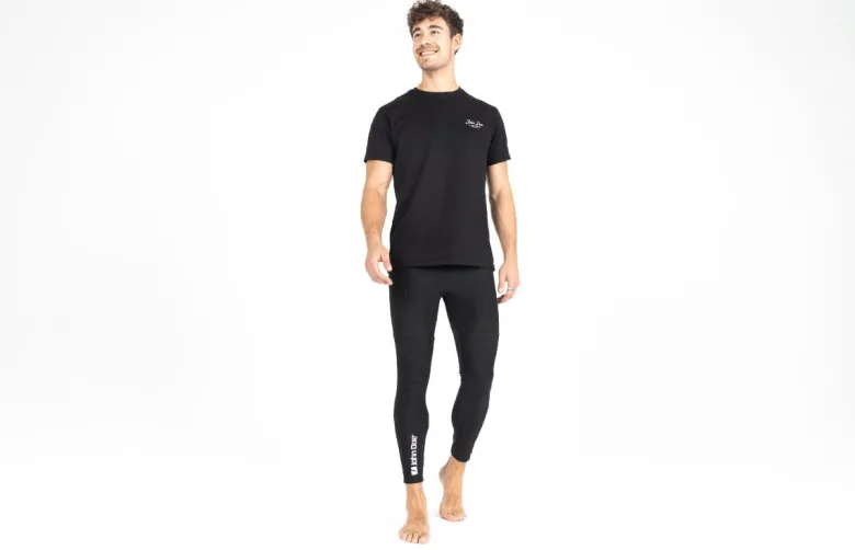 Spodnie John Doe Baselayer XTM