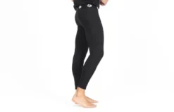 Spodnie John Doe Baselayer XTM