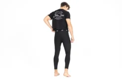 Spodnie John Doe Baselayer XTM Pro