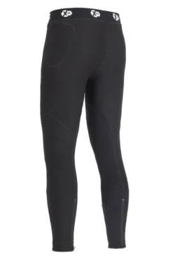 Spodnie John Doe Baselayer XTM Pro