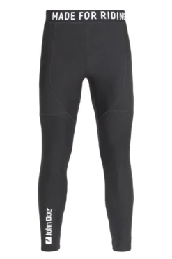Spodnie John Doe Baselayer XTM Pro