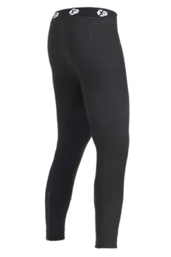 Spodnie John Doe Baselayer XTM Pro