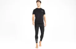 Spodnie John Doe Baselayer XTM Pro
