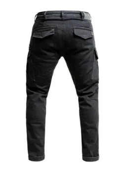 Spodnie John Doe Defender Mono