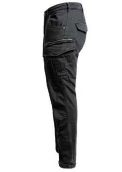 Spodnie John Doe Defender Mono