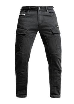 Spodnie John Doe Defender Mono
