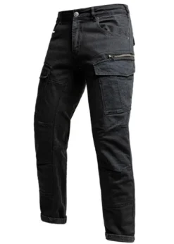 Spodnie John Doe Defender Mono