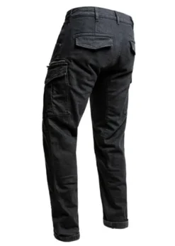 Spodnie John Doe Defender Mono