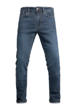 Spodnie John Doe Pioneer Mono