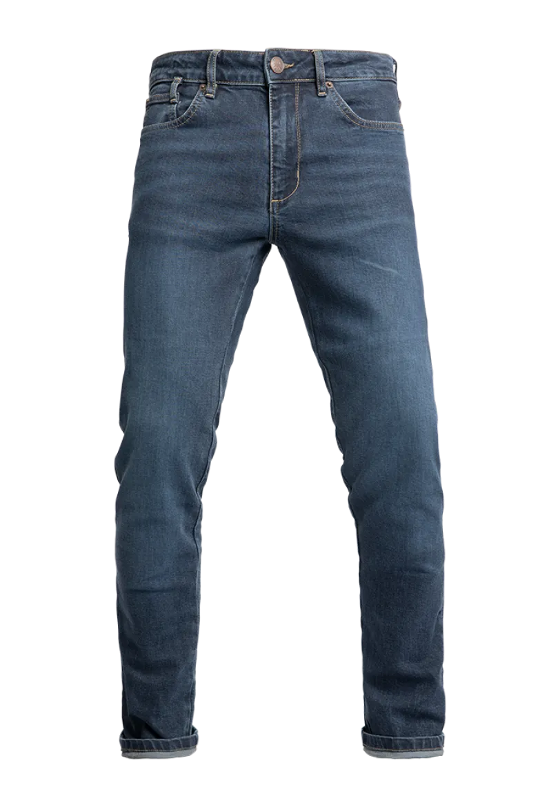 Spodnie John Doe Pioneer Mono