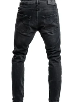 Spodnie John Doe Pioneer Mono