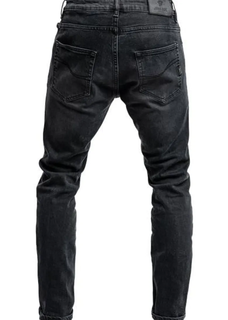 Spodnie John Doe Pioneer Mono