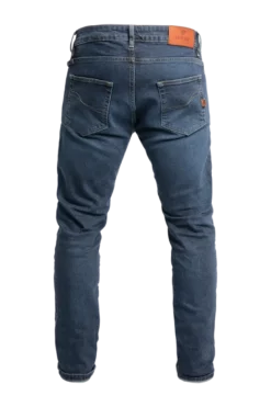 Spodnie John Doe Pioneer Mono