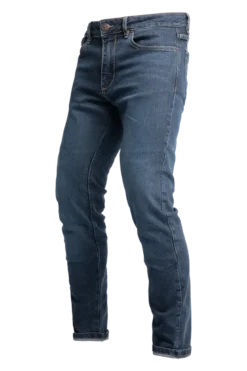 Spodnie John Doe Pioneer Mono