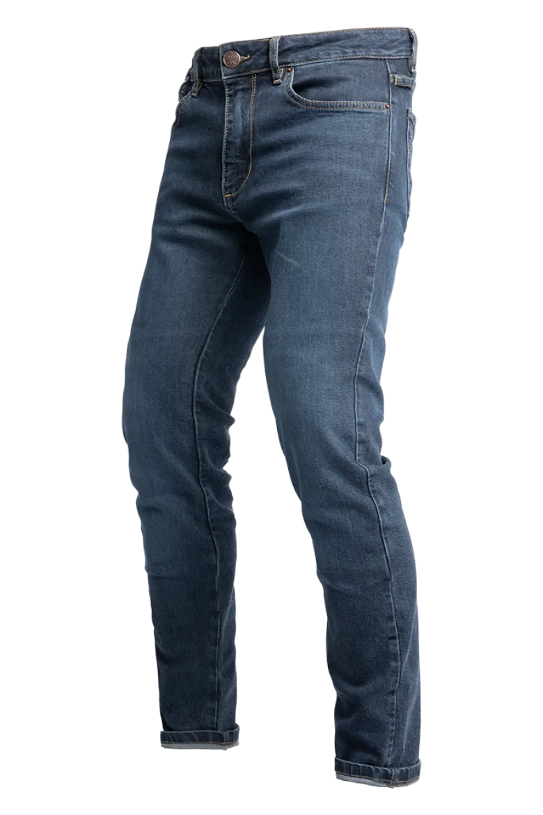 Spodnie John Doe Pioneer Mono