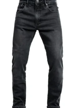 Spodnie John Doe Pioneer Mono