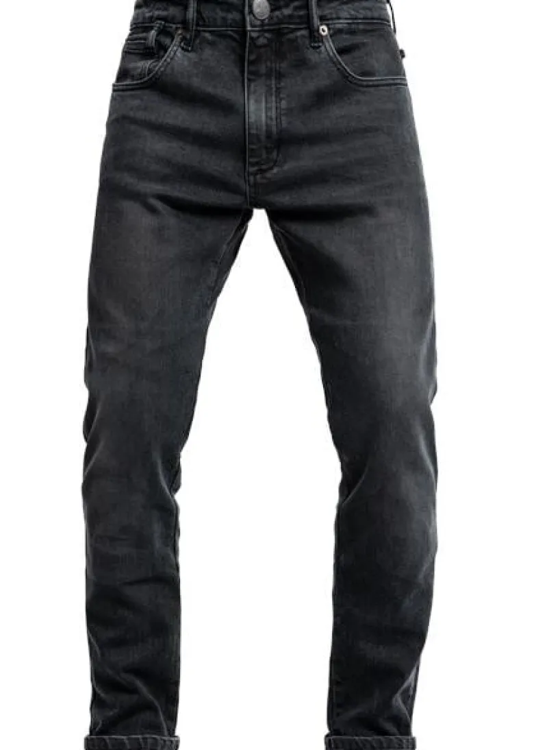 Spodnie John Doe Pioneer Mono