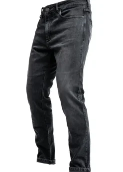 Spodnie John Doe Pioneer Mono