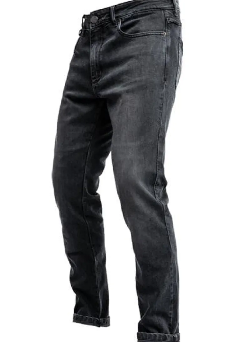 Spodnie John Doe Pioneer Mono