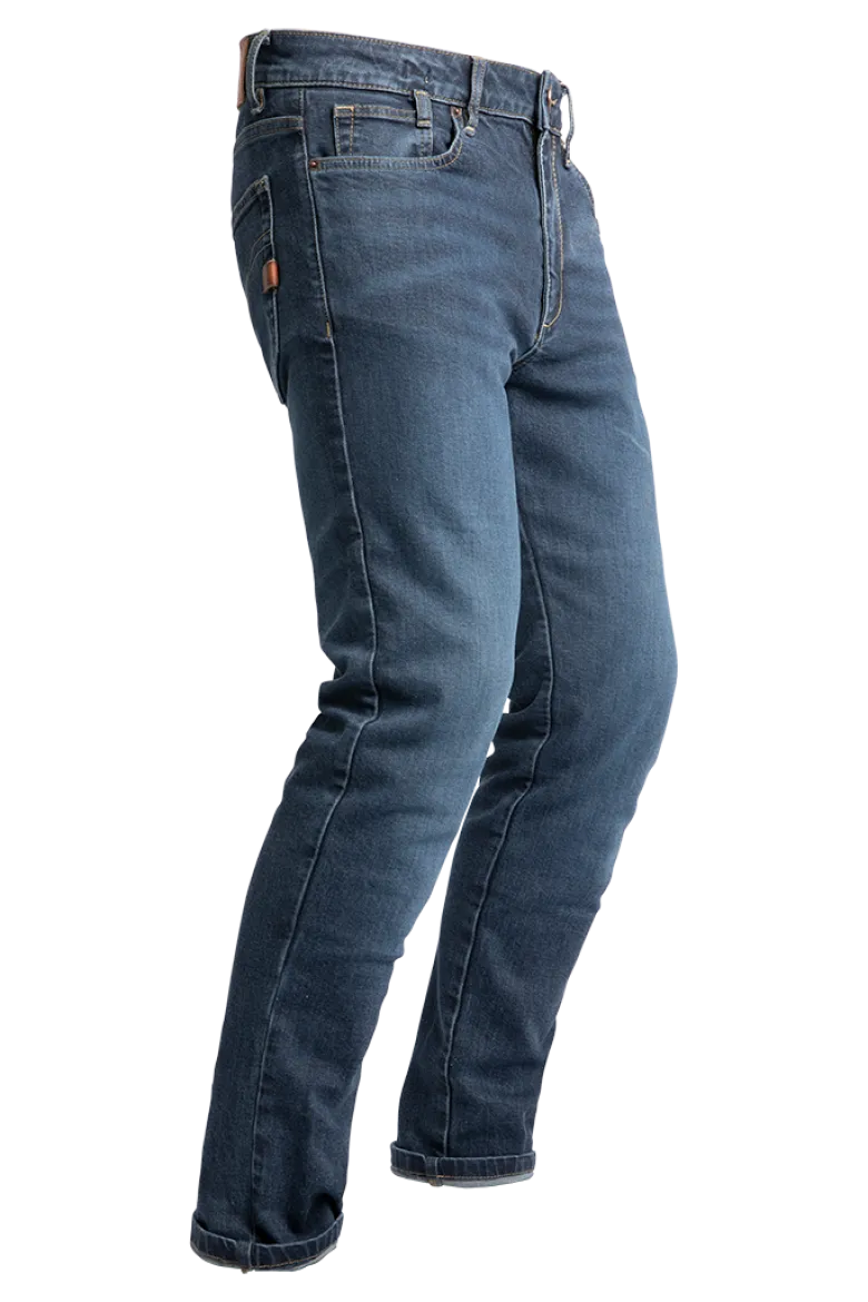 Spodnie John Doe Pioneer Mono