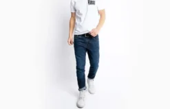 Spodnie John Doe Pioneer Mono