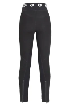 Spodnie John Doe XTM Baselayer Lady