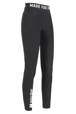 Spodnie John Doe XTM Baselayer Lady