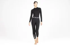 Spodnie John Doe XTM Baselayer Lady