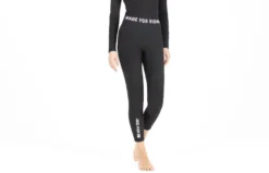 Spodnie John Doe XTM Baselayer Lady