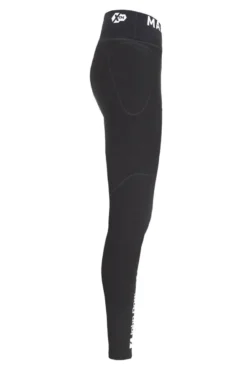 Spodnie John Doe XTM Baselayer Lady