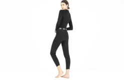 Spodnie John Doe XTM Baselayer Lady